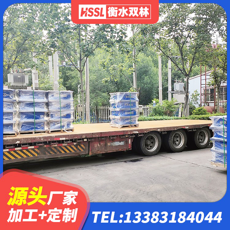 陕州区LNR1500橡胶支座什么价格 陕州区LRB600的隔震支座报价 陕州区LRB1200铅芯支座 陕州区橡胶组合隔震支座多少钱 - 第3张