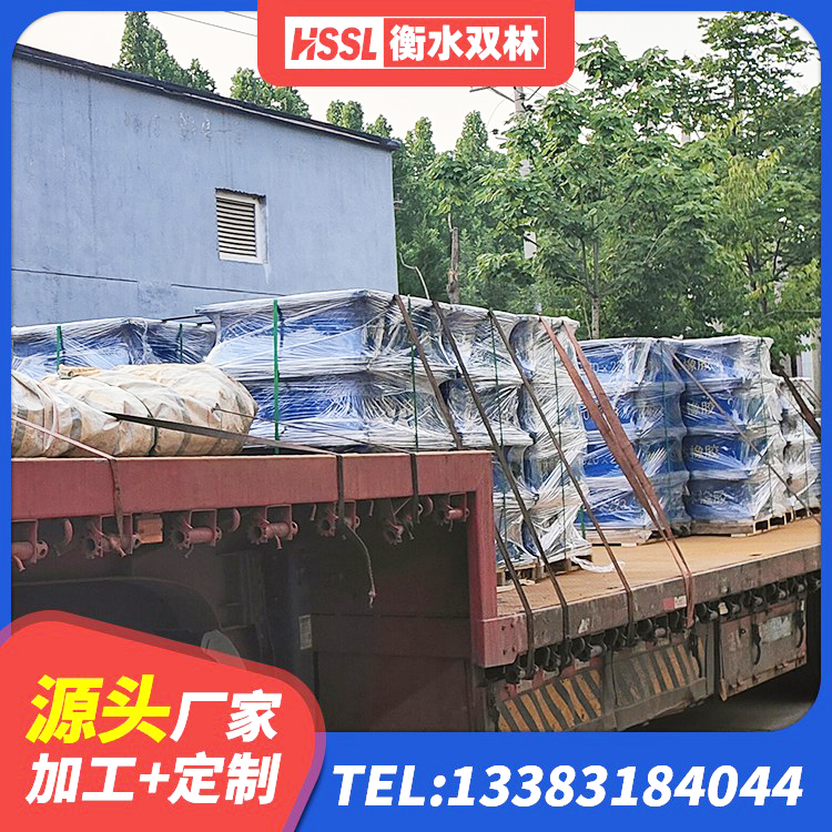 陕州区HDR800支座 陕州区预制高阻尼橡胶隔震支座源头工厂 陕州区LNR橡胶隔震支座D600源头工厂 陕州区分散力型隔震支座厂家 - 第8张