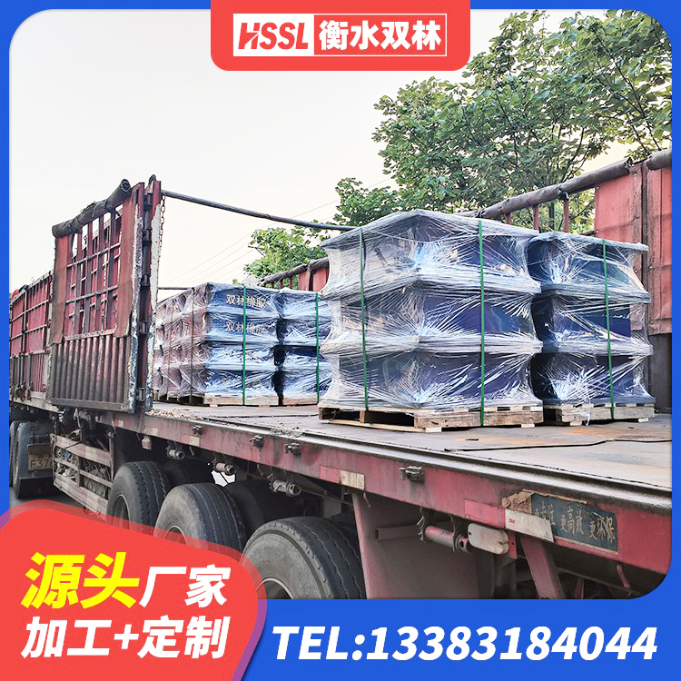 陕州区LNR1200天然隔震支座生产厂家 陕州区橡胶隔震支座供应商生产厂家 陕州区LNR1500天然隔震支座 陕州区HDR1500高阻尼橡胶隔震支座多少钱 - 第7张