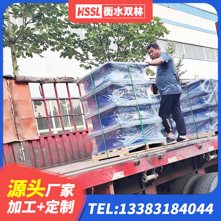 陕州区建筑分散力型橡胶隔震支座厂家 陕州区隔震支座D800 陕州区建筑高阻尼隔震锁定支座厂家 陕州区建筑橡胶隔震支座LNR800 - 第6张