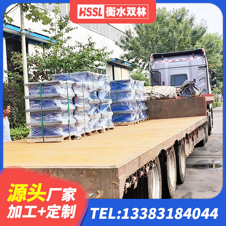 陕州区隔震橡胶支座报价 陕州区钢结构房抗震支座什么价格 陕州区HDR型高阻尼橡胶隔震支座源头工厂 陕州区高阻尼减隔震支座 - 第6张