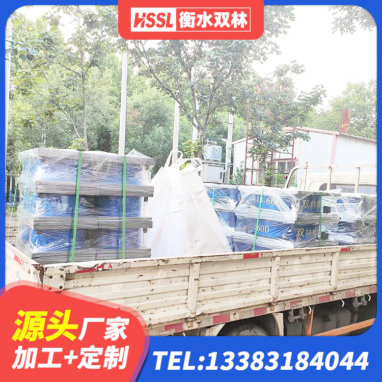 陕州区LNR橡胶隔震支座700厂家 陕州区HDR高阻尼橡胶(支座)厂家 陕州区建筑楼梯减震支座生产厂家 陕州区建筑LRB400的抗震支座厂家 - 第2张