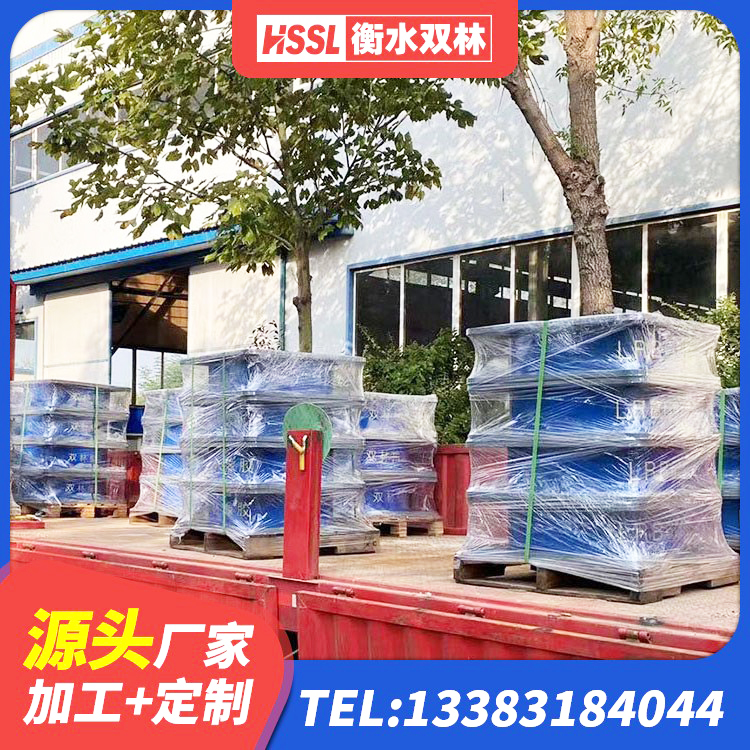 陕州区建筑高阻泥隔震支座生产厂家 陕州区LRB铅芯支座企业生产厂家 陕州区LNR1000天然橡胶支座什么价格 陕州区铅芯橡胶隔震支座LRB500生产厂家 - 第8张