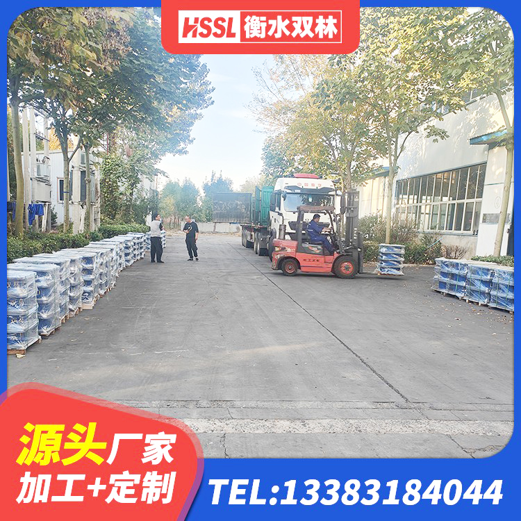 陕州区结构抗震支座生产厂家 陕州区建筑水平力分散力型橡胶隔震支座LNR 陕州区LRB500铅芯橡胶隔震支座什么价格 陕州区LRB隔震支座900厂家 - 第4张