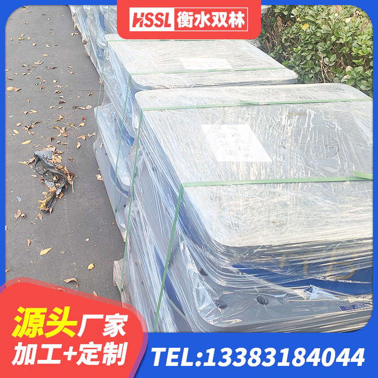 陕州区高阻尼橡胶支座(HDR)生产厂家 陕州区LRB1300铅芯支座源头工厂 陕州区建筑天然橡胶隔震支座源头工厂 陕州区建筑铅芯防震支座厂商生产厂家 - 第4张